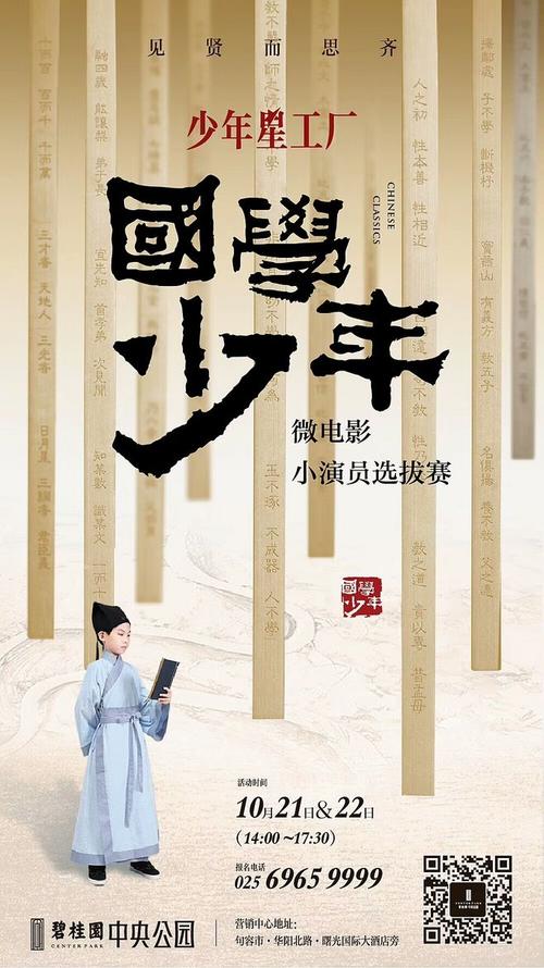 怎么购买希腊虚拟币平台身份认证资料